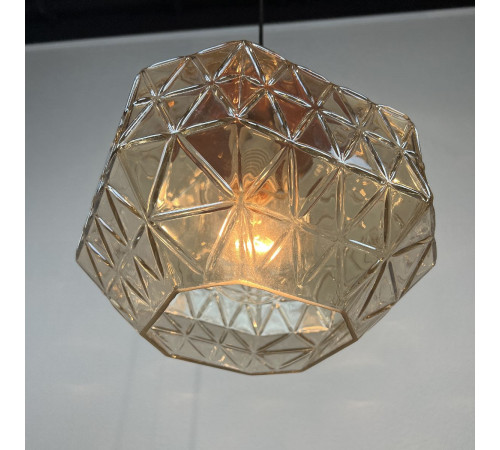 Подвесной светильник ImperiumLoft Lita 140831-26 Подвесной светильник ImperiumLoft Lita 140831-26