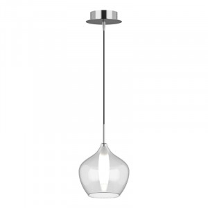 Подвесной светильник Lightstar Pentola 803041