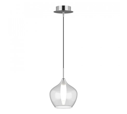 Подвесной светильник Lightstar Pentola 803041 Подвесной светильник Lightstar Pentola 803041