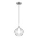 Подвесной светильник Lightstar Pentola 803041