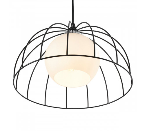 Подвесной светильник MyFar Monica MR1270-P Подвесной светильник MyFar Monica MR1270-P