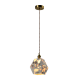 Подвесной светильник Zortes Terrazzo ZRS.1878.01