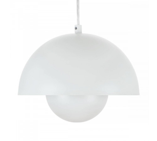 Подвесной светильник Myfar Dorothy MR2181-1P Подвесной светильник Myfar Dorothy MR2181-1P