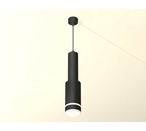 Подвесной светильник Ambrella Light Techno Spot XP8162002 (A2302, C6356, A2101, C8162, N8445) Подвесной светильник Ambrella Light Techno Spot XP8162002 (A2302, C6356, A2101, C8162, N8445)