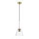Подвесной светильник MyFar Stiven MR1031-1P