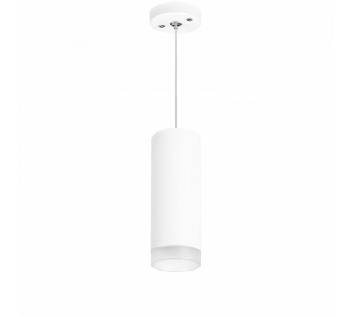 Подвесной светильник Lightstar RULLO RP48630 (214486+590056+202430) Подвесной светильник Lightstar RULLO RP48630 (214486+590056+202430)