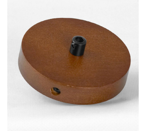 Подвесной светильник Lussole Moon LSP-8948 Подвесной светильник Lussole Moon LSP-8948