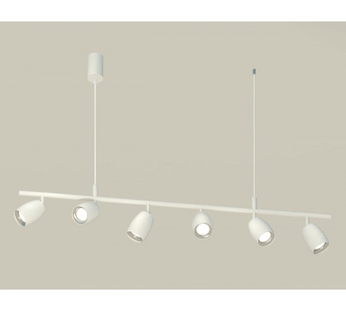 Подвесной светильник Ambrella Light Traditional DIY (С9005, С1122, N7012) XB9005500 Подвесной светильник Ambrella Light Traditional DIY (С9005, С1122, N7012) XB9005500