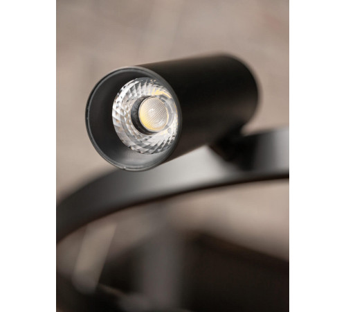 Подвесной светильник Vele Luce Neo VL10012P06 Подвесной светильник Vele Luce Neo VL10012P06
