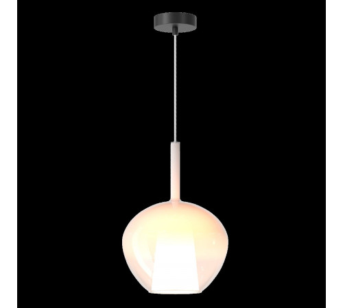 Подвесной светильник Maytoni Duality MOD271PL-01W3 Подвесной светильник Maytoni Duality MOD271PL-01W3