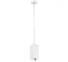 Подвесной светильник Lightstar RULLO RP386 (216386+590256)