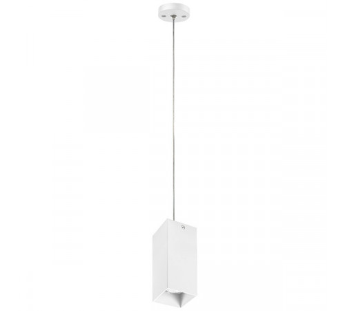 Подвесной светильник Lightstar RULLO RP386 (216386+590256) Подвесной светильник Lightstar RULLO RP386 (216386+590256)