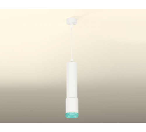 Подвесной светильник Ambrella Light Techno XP7421004 (A2301, C6355, A2030, C7421, N7194) Подвесной светильник Ambrella Light Techno XP7421004 (A2301, C6355, A2030, C7421, N7194)