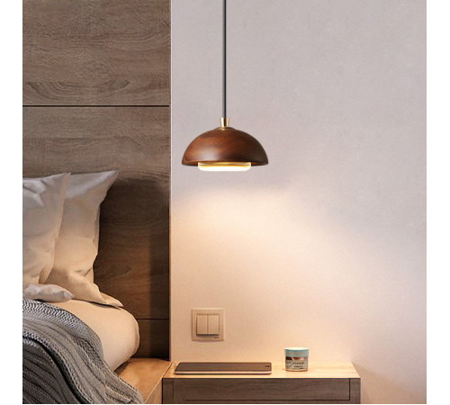 Подвесной светильник ImperiumLoft Greta 101648-26 Подвесной светильник ImperiumLoft Greta 101648-26
