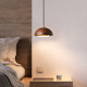 Подвесной светильник ImperiumLoft Greta 101648-26