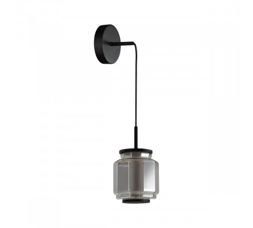 Подвесной светильник Odeon Light Jam 5408/5L Подвесной светильник Odeon Light Jam 5408/5L