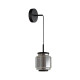 Подвесной светильник Odeon Light Jam 5408/5L