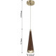 Подвесной светильник Favourite Coni 2831-1P