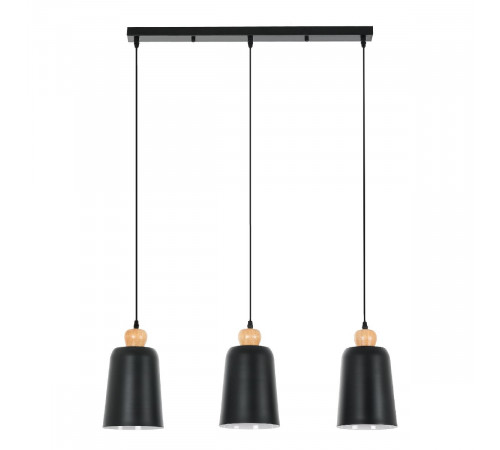 Подвесной светильник MyFar Madina MR1410-3P Подвесной светильник MyFar Madina MR1410-3P