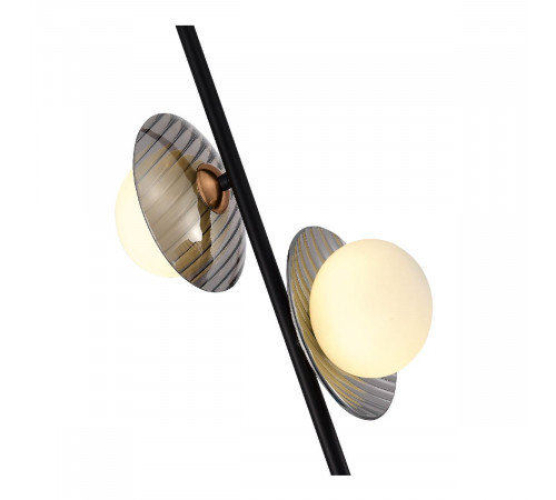 Подвесной светильник ST Luce Noon SL1521.403.02 Подвесной светильник ST Luce Noon SL1521.403.02