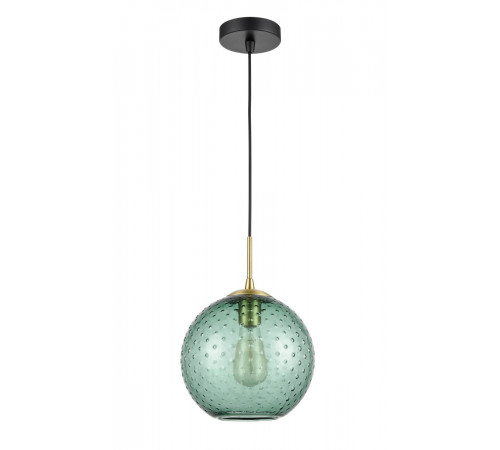Подвесной светильник Vele Luce Lauriston VL5284P31 Подвесной светильник Vele Luce Lauriston VL5284P31