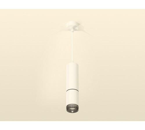 Подвесной светильник Ambrella Light Techno Spot XP6312010 (A2301, C6342, A2061, C6312, N6151)