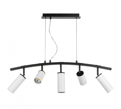 Подвесной светильник Lightstar Rullo LR735362863 (571735+214436-2+214486-3) Подвесной светильник Lightstar Rullo LR735362863 (571735+214436-2+214486-3)