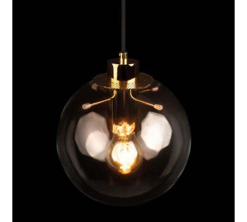 Подвесной светильник Loft IT Selene 2033-A Подвесной светильник Loft IT Selene 2033-A