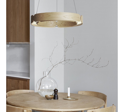 Подвесной светильник ImperiumLoft Range 101957-26 Подвесной светильник ImperiumLoft Range 101957-26