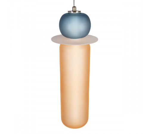 Подвесной светильник Loft IT Lollipop 10239P/D Подвесной светильник Loft IT Lollipop 10239P/D