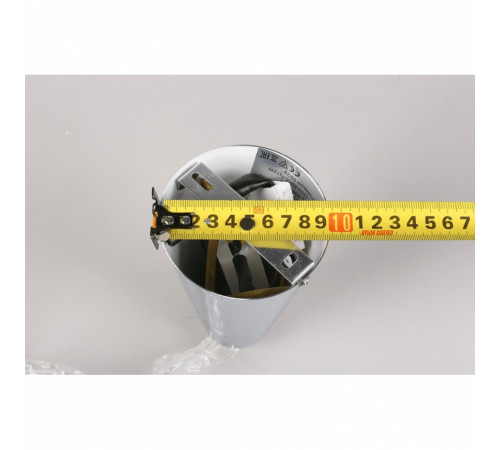 Подвесной светильник APLOYT Arabel APL.009.06.12 Подвесной светильник APLOYT Arabel APL.009.06.12