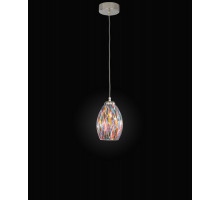 Подвесной светильник Reccagni Angelo L 10009/1