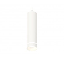 Подвесной светильник Ambrella Light Techno Spot XP6355002 (A2301, C6355, N6228)