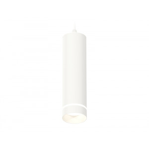 Подвесной светильник Ambrella Light Techno Spot XP6355002 (A2301, C6355, N6228)