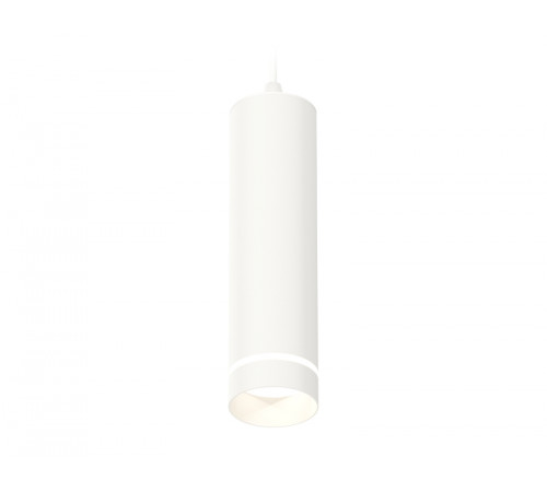 Подвесной светильник Ambrella Light Techno Spot XP6355002 (A2301, C6355, N6228)