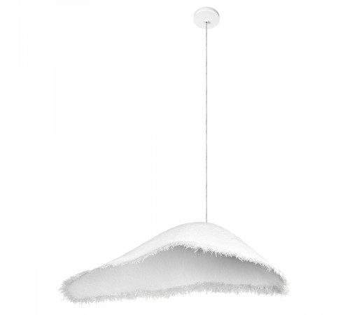 Подвесной светильник Loft IT Moby Dick 10373/800 Подвесной светильник Loft IT Moby Dick 10373/800