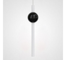 Подвесной светильник ImperiumLoft Broom Orion 189786-22
