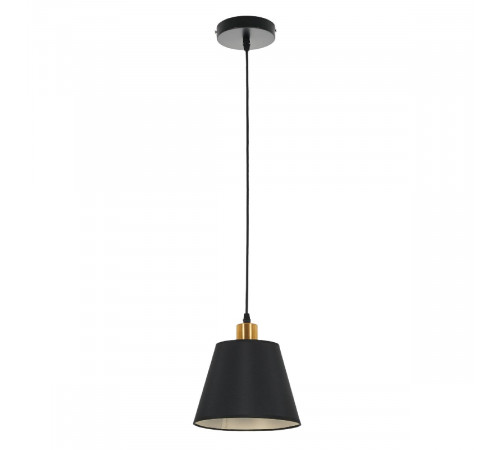 Подвесной светильник MyFar Tina MR1340-1P Подвесной светильник MyFar Tina MR1340-1P