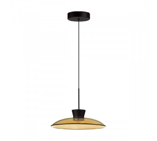 Подвесной светильник Odeon Light Saucer 5055/9LA Подвесной светильник Odeon Light Saucer 5055/9LA