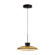 Подвесной светильник Odeon Light Saucer 5055/9LA