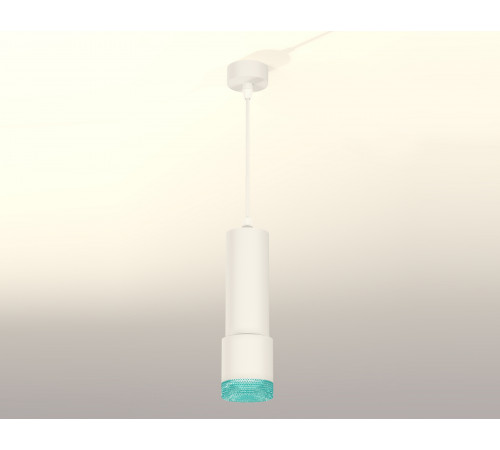 Подвесной светильник Ambrella Light Techno XP7401004 (A2301, C6342, A2030, C7401, N7194) Подвесной светильник Ambrella Light Techno XP7401004 (A2301, C6342, A2030, C7401, N7194)