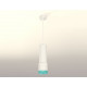 Подвесной светильник Ambrella Light Techno XP7401004 (A2301, C6342, A2030, C7401, N7194)
