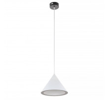 Подвесной светильник Myfar Maretta MR2212-1PL
