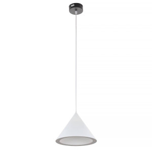 Подвесной светильник Myfar Maretta MR2212-1PL