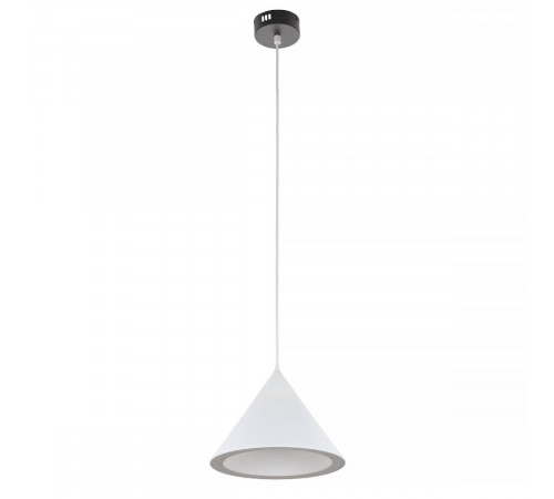 Подвесной светильник Myfar Maretta MR2212-1PL Подвесной светильник Myfar Maretta MR2212-1PL