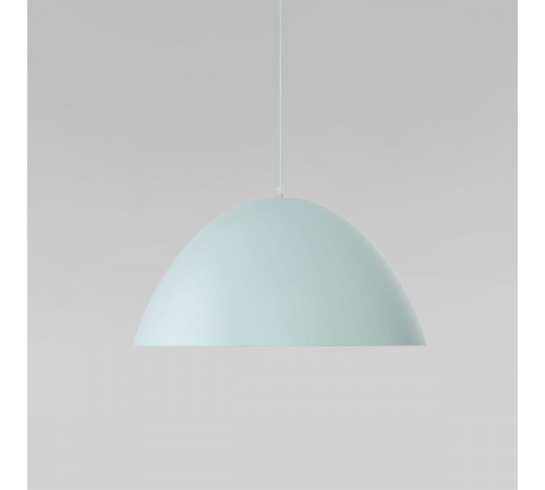 Подвесной светильник TK Lighting 974 Faro a068343