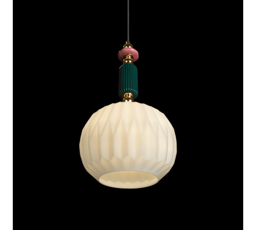Подвесной светильник Loft IT Family 10365/C Подвесной светильник Loft IT Family 10365/C