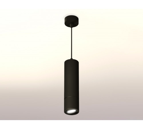 Подвесной светильник Ambrella Light Techno Spot XP7402045 (A2311, C7456, A2071, C7402, N7002)