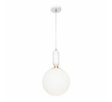 Подвесной светильник Loft IT 9975-C