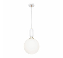 Подвесной светильник Loft IT 9975-C